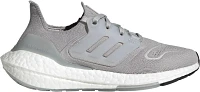 adidas Kids' Grade School Ultraboost 22 Running Shoes