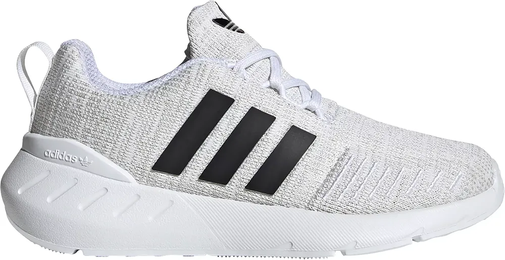 adidas swift preschool