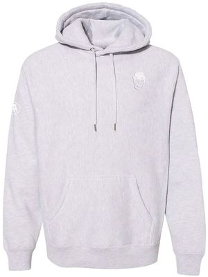 UNRL Crossover Golf Hoodie II 