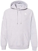 Barstool Sports Spittin Chiclets Embroidered Helmet Hoodie