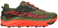 Altra Men's Mont Blanc Running Shoes