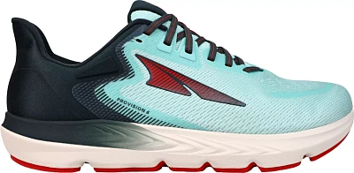 Altra Men's Provision 6 Running Shoes