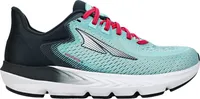 Altra Women's Provision 6 Running Shoes