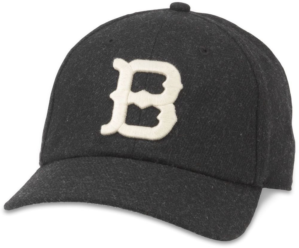 San Francisco Giants '47 Legend MVP Adjustable Hat - Black