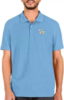 Antigua Men's Southern University Jaguars Legacy Polo