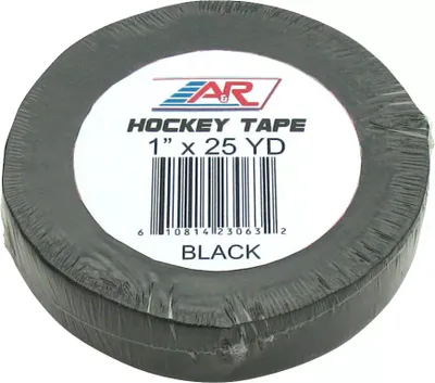 A & R Hockey Tape 24 ct - BOXED