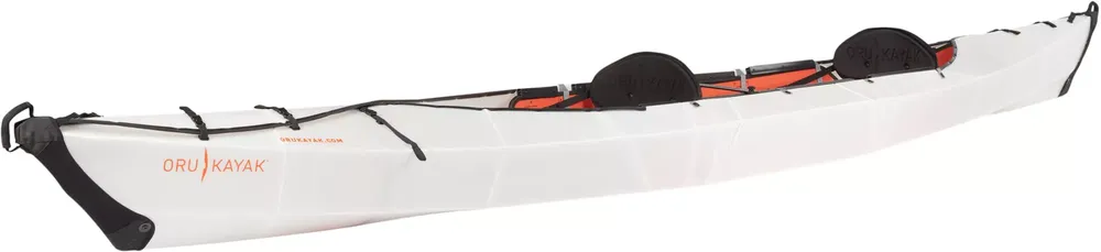 Oru Tandem Haven TT Folding Kayak