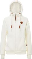 Wanakome Women's Hera Hoodie