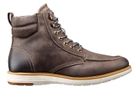 Alpine Design Men's Moc Toe Boots