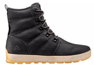 Alpine Design x Kamik Men's Ezra Winter Boots