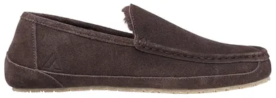 Alpine Design Men's Otis Slippers