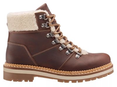 Chelsea Casual Boots | Dullest 