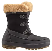 Alpine Design Women's Sofia 2.0 Winter Boots