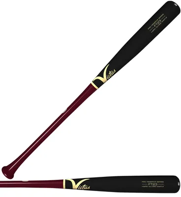 Victus FT23 Fernando Tatis Pro Reserve Maple Bat