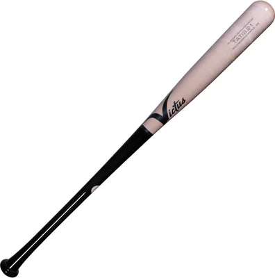 Victus Fernando Tatis 'Tatis21' Pro Reserve Maple Bat