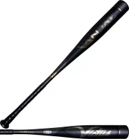 Victus Vandal Gold 2¾'' USSSA Bat (-10)