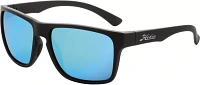 Hobie Polarized Bodhi Sunglasses