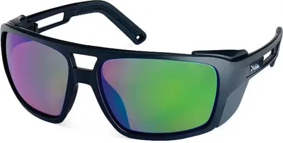 Hobie Polarized El Matador Sunglasses