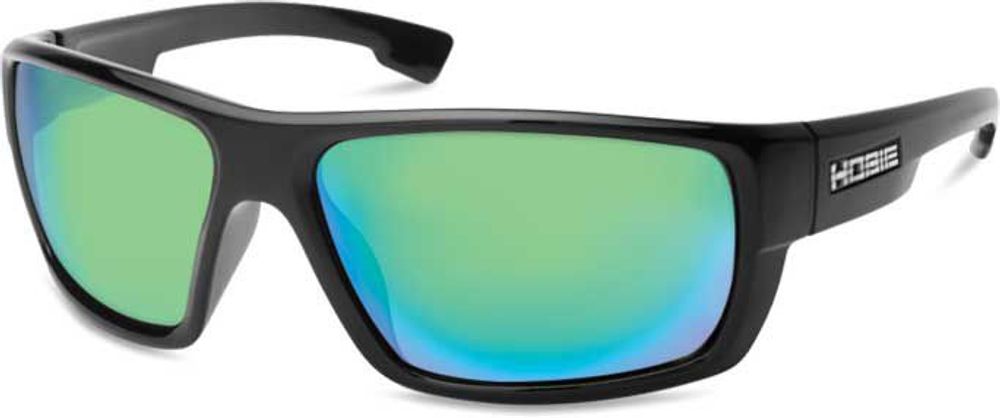 Hobie Polarized Mojo