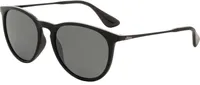 Hobie Polarized Maywood Sunglasses