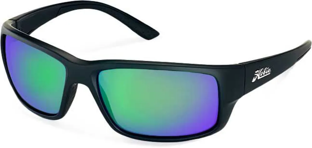 Hobie Polarized Snook Sunglasses