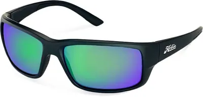 Hobie Polarized Snook Sunglasses