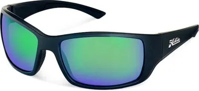 Hobie Polarized Everglades Sunglasses