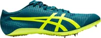 ASICS Sonicsprint Elite 2 Track and Field Shoes