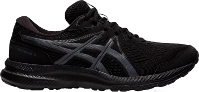 ASICS Men's GEL-CONTEND 7 Running Shoes