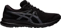 ASICS Men's GEL-CONTEND 7 Running Shoes