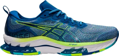 ASICS Men's Gel Kinsei Blast Running Shoes