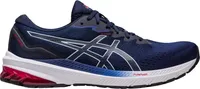 ASICS Men's GT-1000 11 Running Shoes