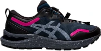 Asics Women's Gel-Cumulus 23 All Winter Long Running Shoes