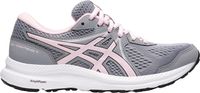 ASICS Women's GEL-CONTEND 7 Running Shoes