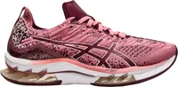 ASICS Women's Gel-Kinsei Blast Running Shoes