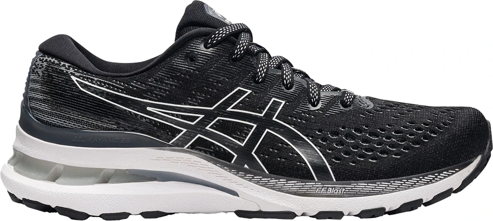 Asics Women's Gel-Kayano 28 Running Shoes