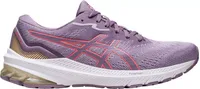 ASICS Women's GT-1000 11 Running Shoes