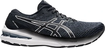 ASICS Women's GT-2000 10 Running Shoes