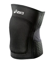 ASICS Youth Gel Knee Sleeve