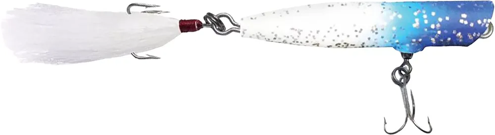 Atom Striper Swiper Saltwater Lure