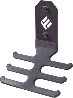 ETHOS Wall Mounted Resistance Tube Holder