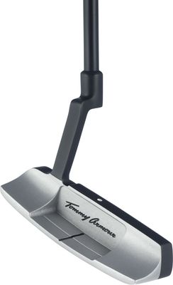 Tommy Armour Impact No. 1 Blade Putter