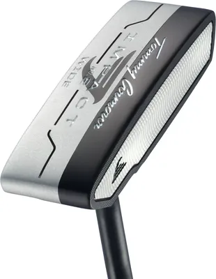 Tommy Armour Impact No. 2 Wide Blade Putter