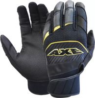 Axe Adult Pro-Fit Batting Gloves