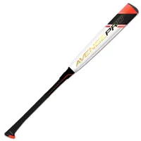 Axe Avenge Pro USSSA Bat (-8)