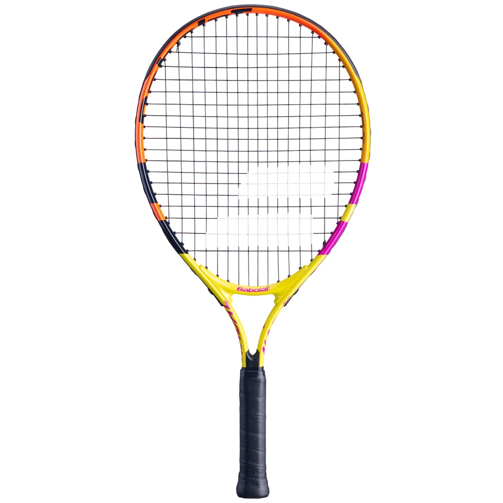 Babolat Rafael Nadal Junior Tennis Racquet