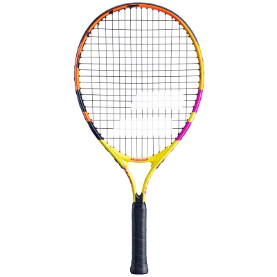 Babolat Rafael Nadal Junior Tennis Racquet