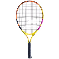 Babolat Rafael Nadal Junior Tennis Racquet