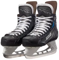 Bauer Vapor Volt Ice Hockey Skates