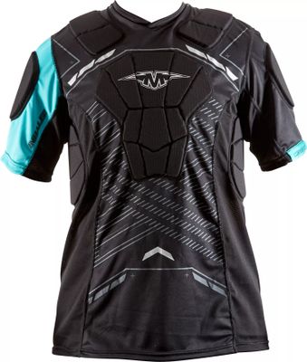 Mission Junior Core Roller Hockey Protective Shirt
